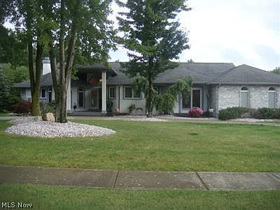 1st image of 255 Russo Dr