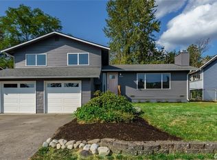 1620 Index Ave SE, Renton, WA 98058
