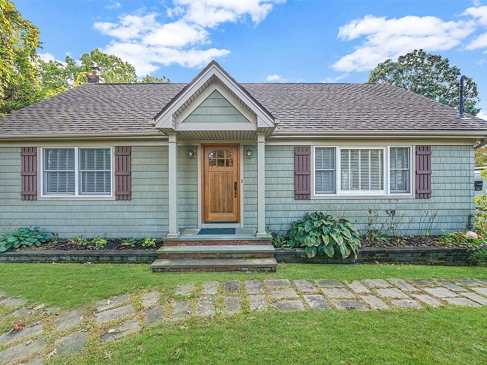 1st image of 14 Clover Avenue