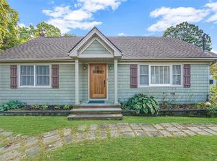 14 Clover Ave, Farmingville, NY 11738