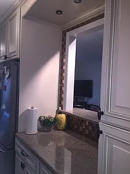 Sold by Keller Williams NYC