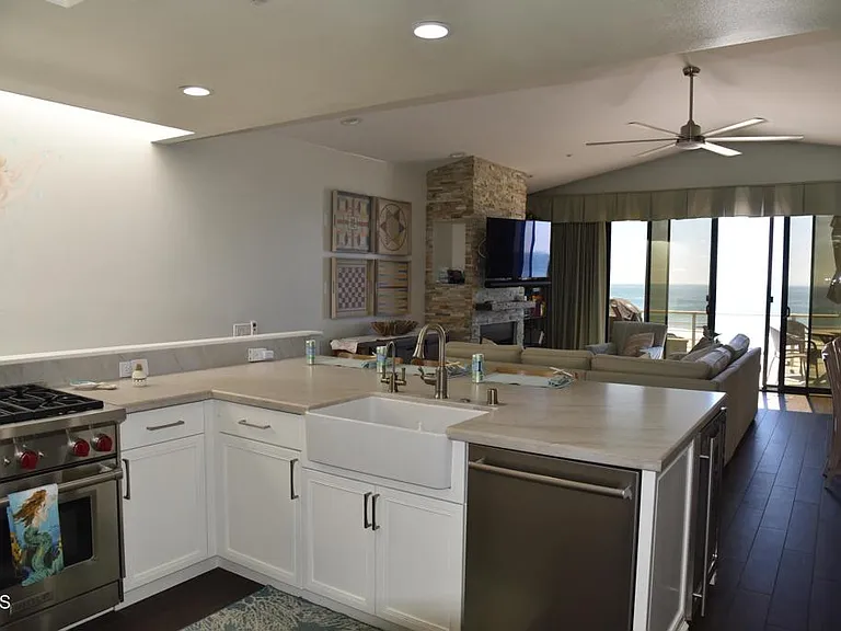 4885 Sandyland Rd #2 — Photo 12