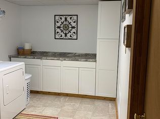 9108 James River And Kanawha Tpke, Smoot, WV 24977