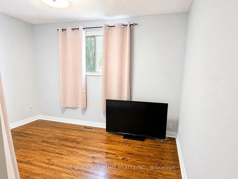3428 Monica Dr — Photo 8