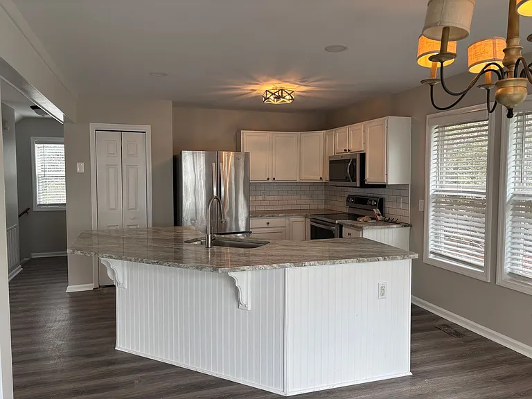 118 Wyndward Ct — Photo 7