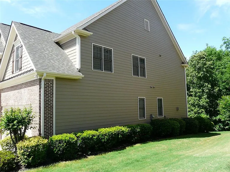 3970 Sweeting St — Photo 3