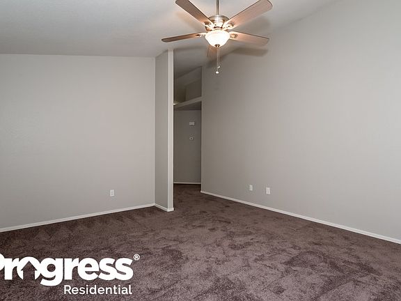 3rd image of 9151 Jewel Crystal Ct