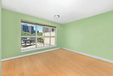 Sold by Keller Williams NYC