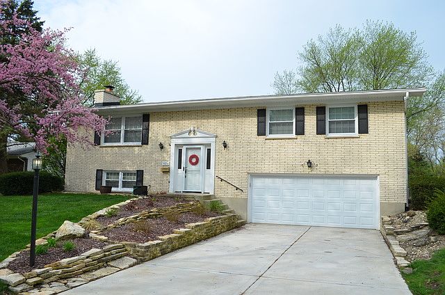 1st image of 5836 Kingston Ave
