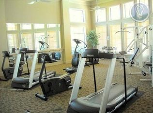 3100 Matlock Rd, Mansfield, TX 76063