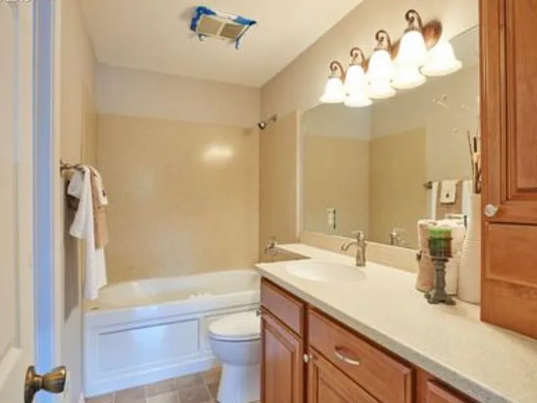 14234 SE Lee Ave — Photo 8