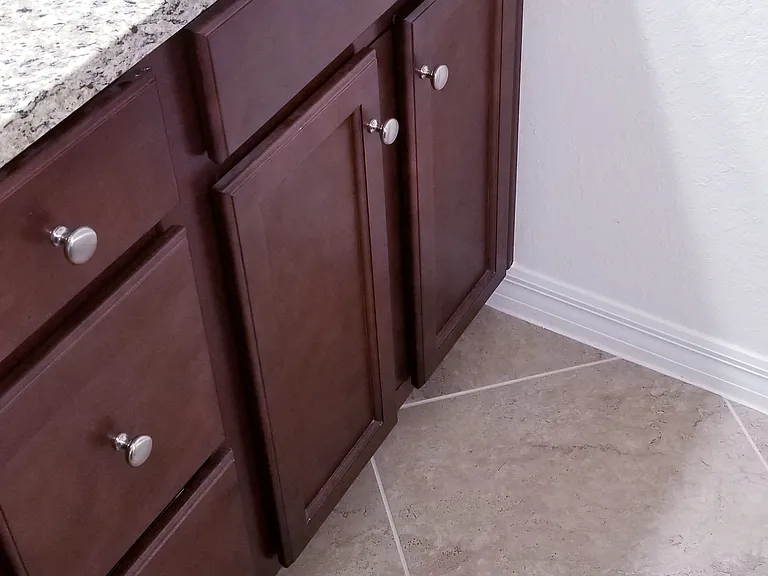 12604 Garibaldi Ln — Photo 14