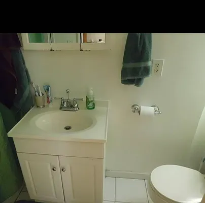 Rented by Jason A Moore, LREB | media 48