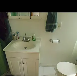 Rented by Jason A Moore, LREB