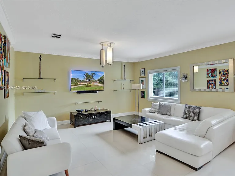 4750 SW 128th Ave — Photo 11