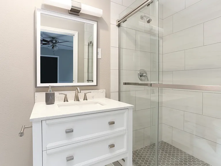 4414 Brushy Hl — Photo 16