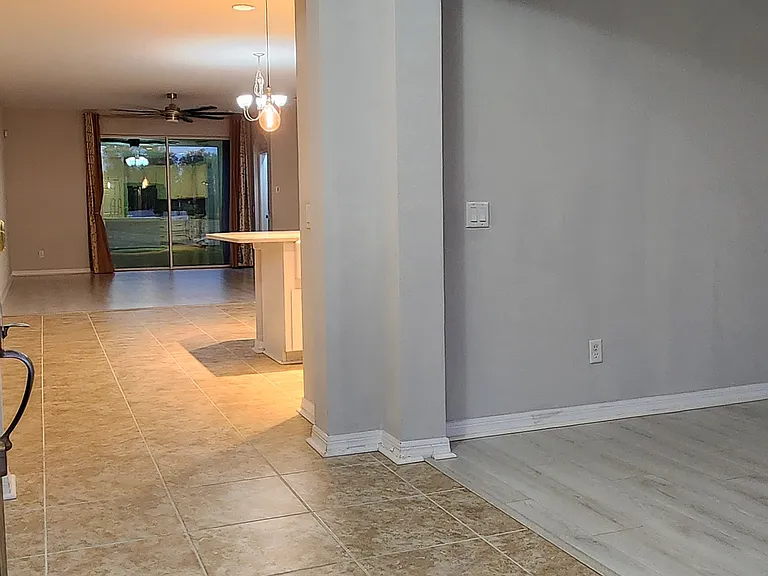 19376 Blossom Vine Ln — Photo 13