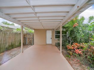 123-125 Harrison Ave, Cape Canaveral, FL 32920