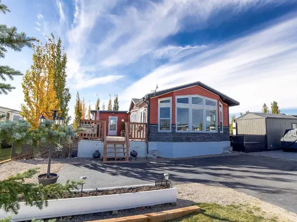 41019 Range Road 11 #130, Lacombe County, AB T0C 0J1