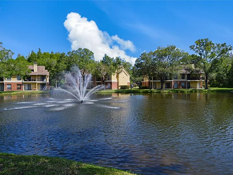 8653 Fancy Finch Dr #104 — Photo 59
