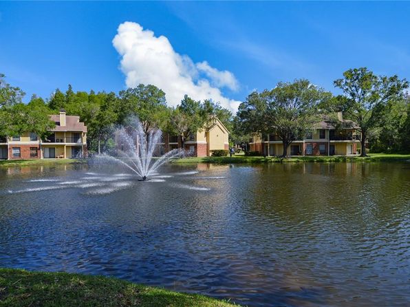 8627 Fancy Finch Dr Unit 102