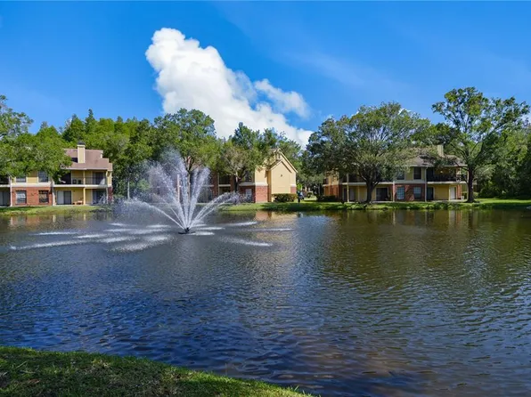 8627 Fancy Finch Dr, Tampa, FL 33614