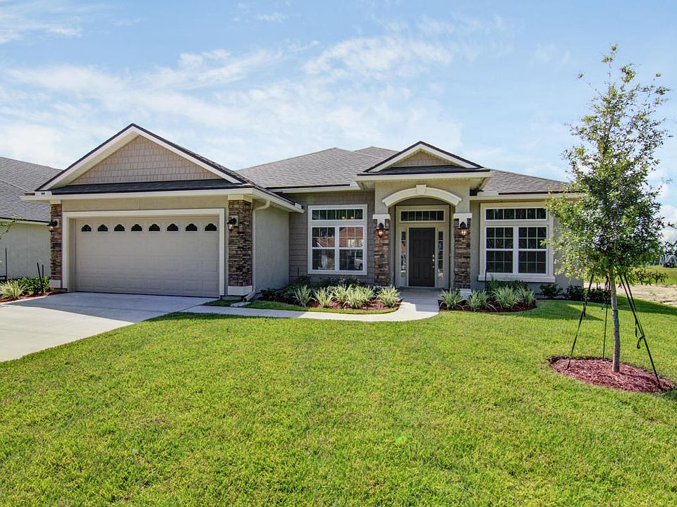1st image of 144 Flora Lake Cir