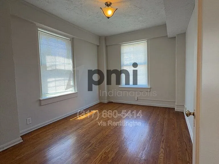 Parkview Apartments LLC — Photo 368