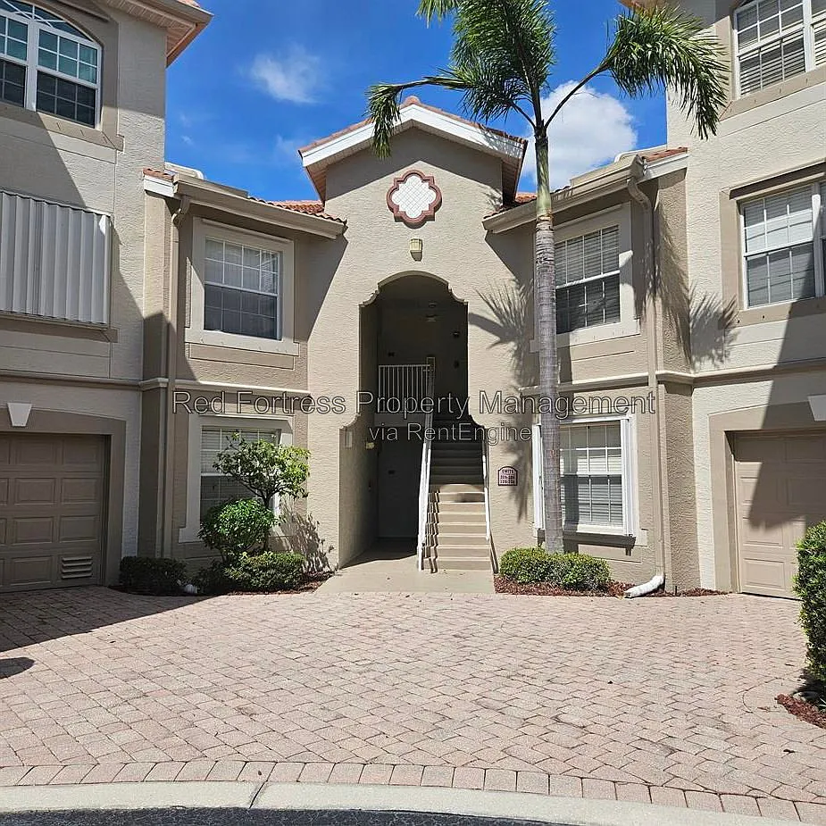 1 bed, 1.0 bath, 623 sqft, $1,159 — Photo 1