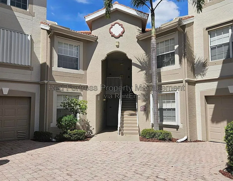 15645 Ocean Walk Cir #206