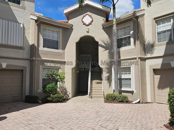 15645 Ocean Walk Cir APT 206, Fort Myers, FL 33908
