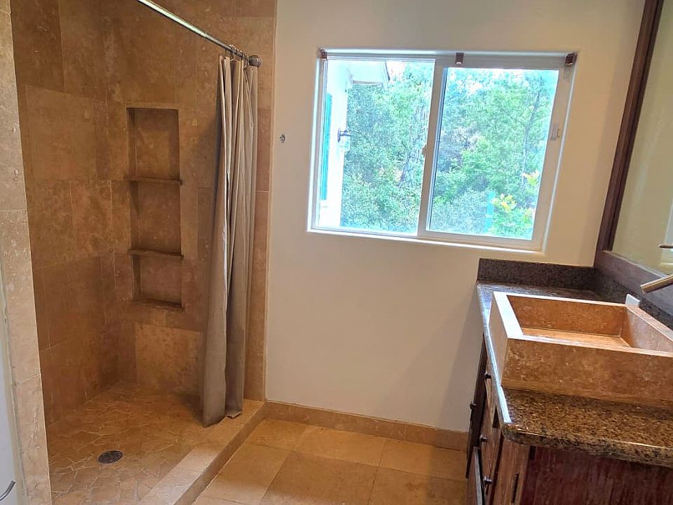 2nd image of (Undisclosed Address)