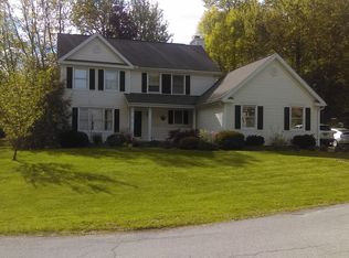 4 Delaware Ct, Rexford, NY 12148
