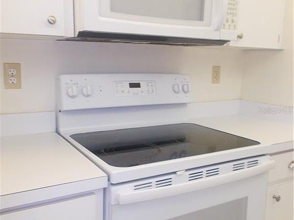2nd image of 4137 Abbey Ct #4137