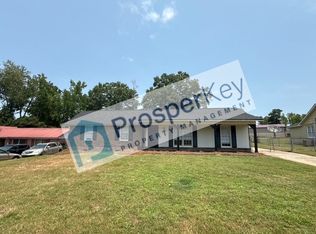 5921 Norton St, Columbus, GA 31907