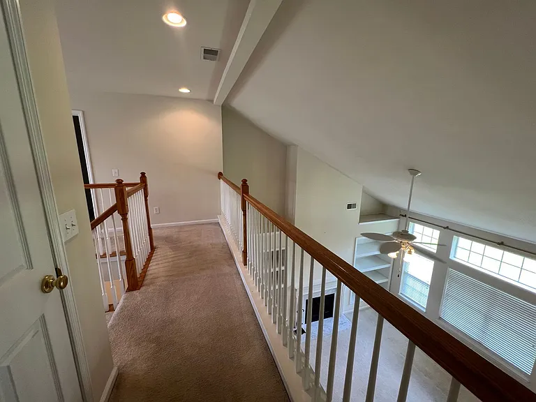 212 Summer Rain Ct — Photo 20