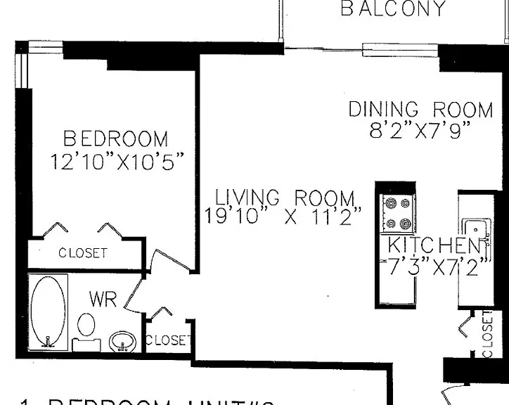 136 Bay St S — Photo 11