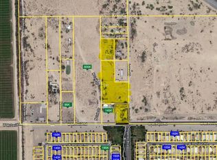 19688 N Loma Dr, Maricopa, AZ 85139