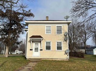 957 West Grand Avenue, Beloit, WI 53511