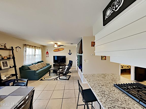 3rd image of 116 Damon Cir Unit Q
