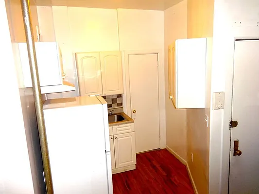 Rented by Steven Apuzzi LLC | media 7