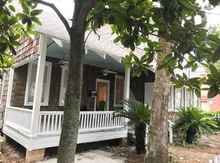 110 Lemon St, Neptune Beach, FL 32266