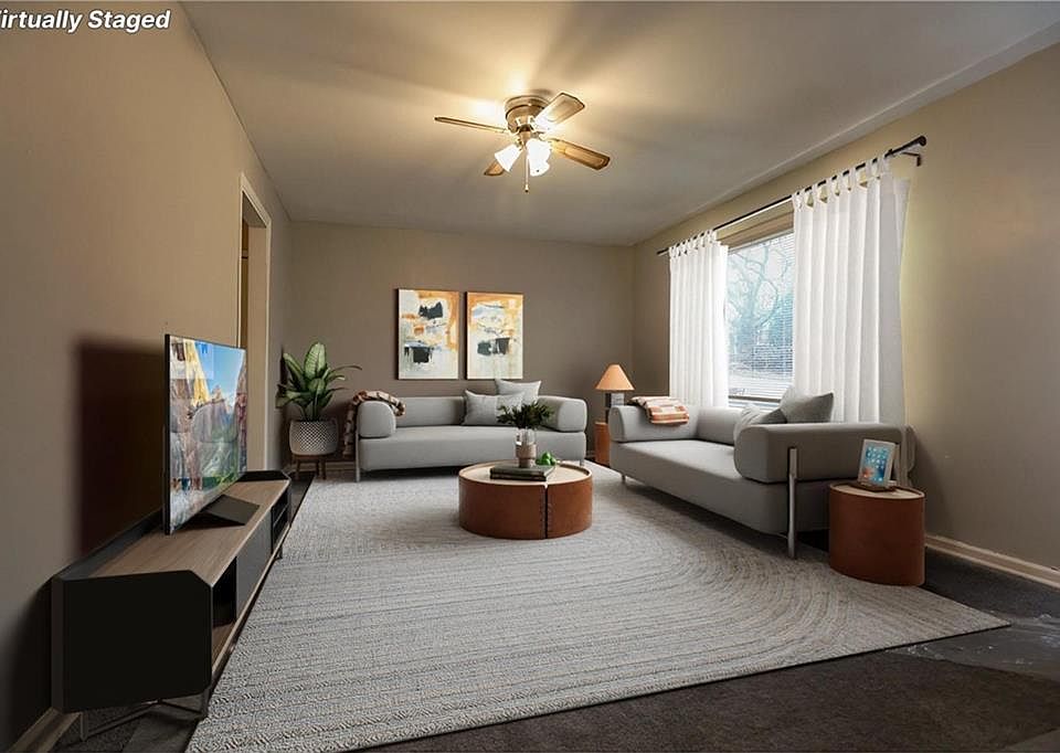 1st image of 5228 Agnes Ave
