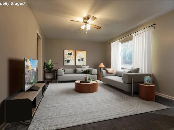 5228 Agnes Ave, Kansas City, MO 64130