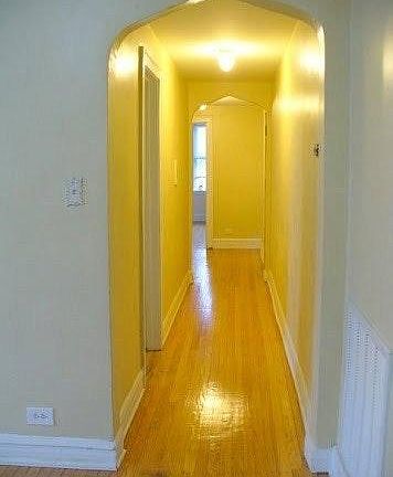 5th image of 3510 W Dickens Ave #1