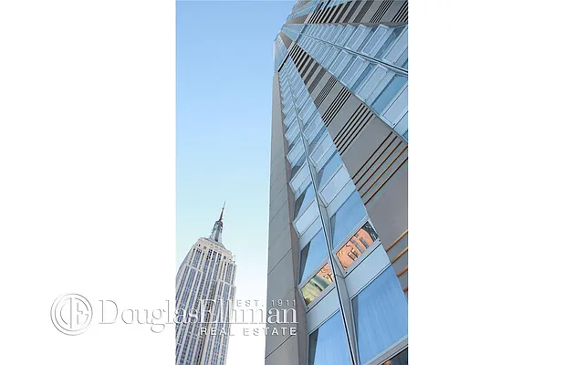 Sold by Douglas Elliman | media 17