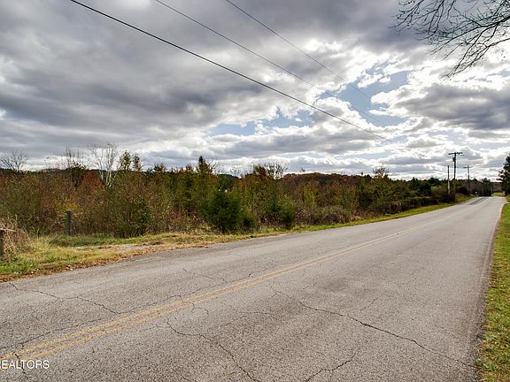 4th image of 260 County Road 286