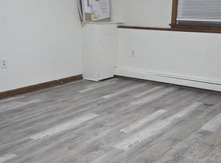 (Undisclosed Address), Stoneham, MA 02180