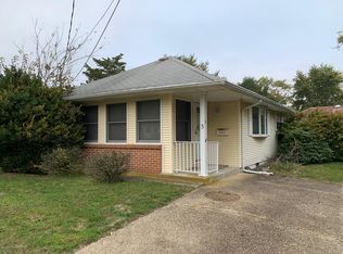 3 Acapulco Pl, Toms River, NJ