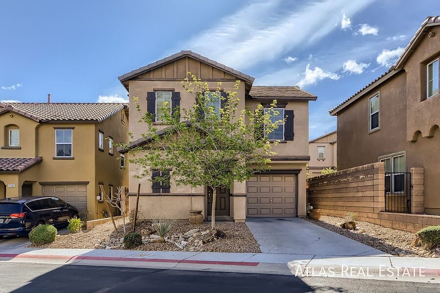 1st image of 1144 Desert Mountain Dr